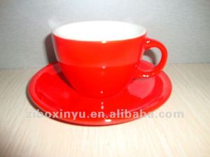 Belle café <span class=keywords><strong>expresso</strong></span> ensembles pour la <span class=keywords><strong>promotion</strong></span> - Product Image 1