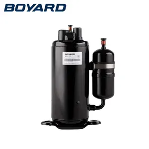 Wasdroger Wasdroger Onderdelen R134a Airconditioning Mini Ac Compressor Ce Rohs Relace Lg Compressor Oem Fabriek