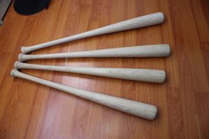 ミニ無垢材製バット - 販売中 - Product Image 5