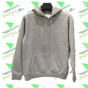 Maglia di <span class=keywords><strong>calcio</strong></span> della nazionale 2016 uomo tuta sportiva <span class=keywords><strong>felpe</strong></span> con cappuccio da <span class=keywords><strong>calcio</strong></span> in magazzino - Product Image 2