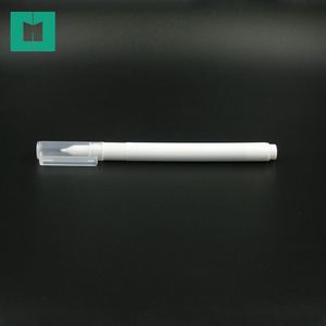 Mini rotulador de Punta regular ecológico, marcador quirúrgico para la piel, venta al por mayor - Product Image 6