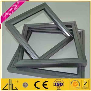 <span class=keywords><strong>Dessin</strong></span> <span class=keywords><strong>photo</strong></span> cadre <span class=keywords><strong>en</strong></span> Aluminium profils / publicité cadre <span class=keywords><strong>en</strong></span> Aluminium / arrêt <span class=keywords><strong>de</strong></span> bus cadre <span class=keywords><strong>de</strong></span> la publicité Aluminium <span class=keywords><strong>profil</strong></span> - Product Image 2
