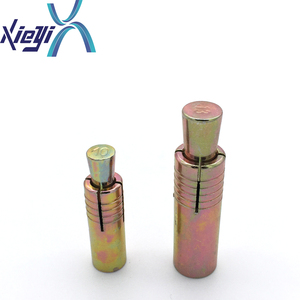 <span class=keywords><strong>Ancora</strong></span> Decorativa in Acciaio Zincato di Alta Qualità, Produzione Cinese con Ottima Consegna - Product Image 6