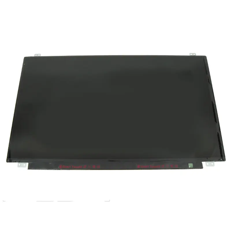 15.6 אינץ WXGA HD lcd למחשב נייד תצוגת led פנל B156XW04 V.5 40 סיכות