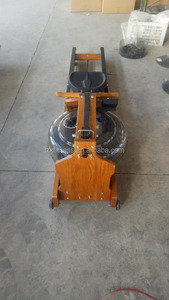 <span class=keywords><strong>Rameur</strong></span> <span class=keywords><strong>à</strong></span> <span class=keywords><strong>eau</strong></span> avec cadre <span class=keywords><strong>en</strong></span> <span class=keywords><strong>bois</strong></span> de frêne, machine <span class=keywords><strong>à</strong></span> ramer <span class=keywords><strong>à</strong></span> <span class=keywords><strong>eau</strong></span> avec moniteur S4, équipement de gym, entraîneur hydraulique <span class=keywords><strong>en</strong></span> <span class=keywords><strong>bois</strong></span>, <span class=keywords><strong>rameur</strong></span> <span class=keywords><strong>à</strong></span> résistance <span class=keywords><strong>à</strong></span> l'<span class=keywords><strong>eau</strong></span> - Product Image 2