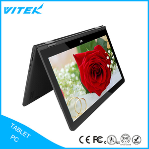 Low Price High Quality Fast Delivery <strong>Laptop</strong> Supplier From China - Product Image 3