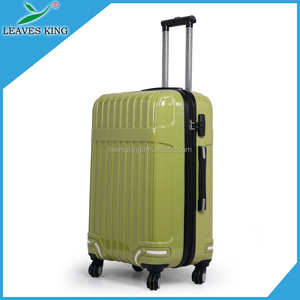 プロのハードシェル<span class=keywords><strong>vip</strong></span>の荷物 - Product Image 3