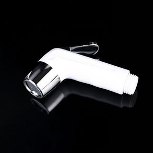 Спрей для унитаза из АБС-пластика - Product Image 5