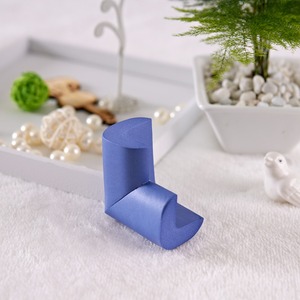 Mejor Vendedor <span class=keywords><strong>Fabe</strong></span> niño esquina seguridad protectores - Product Image 6