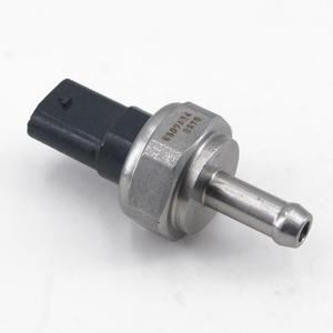 Presión de escape Sensor 8507634 para <span class=keywords><strong>BMW</strong></span> F25 X3 F20 F21 <span class=keywords><strong>E90</strong></span> E91 - Product Image 3
