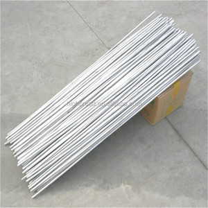 <strong>Magnesium</strong> <strong>Welding</strong> <strong>Rod</strong> - Product Image 5