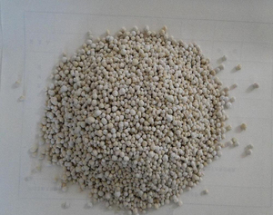 Chine Usine Cheaps Gros L'agriculture Sulfate De Magnésium Monohydraté Engrais Kiesérite - Product Image 1