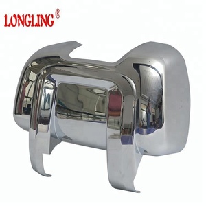 <span class=keywords><strong>Rétroviseur</strong></span> de voiture fait à la main, 7701061191 L, 7700435922 R, miroir latéral, pour <span class=keywords><strong>fiat</strong></span> <span class=keywords><strong>ducato</strong></span> - Product Image 3