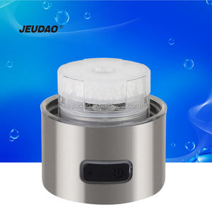 Générateur <span class=keywords><strong>d</strong></span>'<span class=keywords><strong>eau</strong></span> hydrogénée JEUDAO, <span class=keywords><strong>bouteille</strong></span> <span class=keywords><strong>d</strong></span>'<span class=keywords><strong>eau</strong></span> hydrogénée - Product Image 4