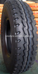 dot neumáticos del remolque 12r22.5 ruedas carro de venta al por mayor para el americano - Product Image 1