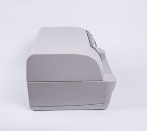 Nantian PR9 <span class=keywords><strong>Dot</strong></span> <span class=keywords><strong>Matrix</strong></span> banca Passbook & passaporto stampante all'ingrosso con prezzo di fabbrica prodotti in magazzino - Product Image 4