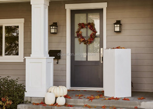 Materasso ortopedico della <span class=keywords><strong>spugna</strong></span> del letto di Diglant JE-A932 <span class=keywords><strong>per</strong></span> gli insiemi della camera da letto - Product Image 6