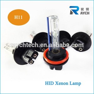 hid <span class=keywords><strong>xenon</strong></span> ánh sáng bóng đèn h1 h3 H3C h4 H7 h10 <span class=keywords><strong>h11</strong></span> H13 880 9006 9004 9007 - Product Image 1