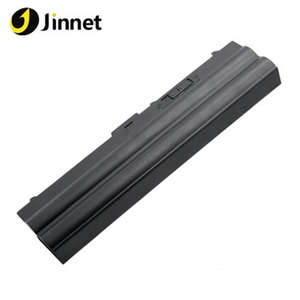 Batterie de remplacement pour Ordinateur Portable Lenovo batteries <span class=keywords><strong>T430</strong></span> T430I T530 T530I W530 45N1005 45N1001 45N1004 45N1000 - Product Image 4