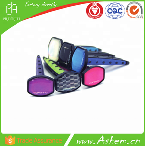 La meilleure vente voiture évent clip/<span class=keywords><strong>d</strong></span>ésodorisant <span class=keywords><strong>d</strong></span>'<span class=keywords><strong>air</strong></span> de clip de voiture/<span class=keywords><strong>d</strong></span>ésodorisant <span class=keywords><strong>d</strong></span>'<span class=keywords><strong>air</strong></span> de voiture avec impression de logo IC-895 - Product Image 5