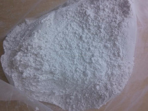 Polvo de pigmento de revestimiento de vidrio - Product Image 1