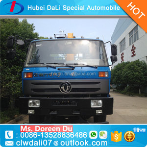 <span class=keywords><strong>Camion</strong></span> <span class=keywords><strong>grue</strong></span> à briques à vendre - Product Image 6