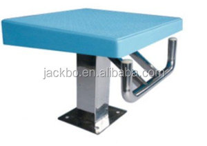 Thiết Kế Mới Bắt Đầu Khối Sử Dụng/Hồ Bơi Bắt Đầu Khối - Product Image 5