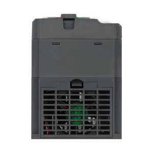 <span class=keywords><strong>Drive</strong></span> Frekuensi Variabel 230V, <span class=keywords><strong>Inverter</strong></span> Frekuensi Daya 230V Ke 400V Vsd 230V Ke 400V Konverter Frekuensi 50 Hingga 60Hz - Product Image 1