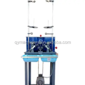 bobbin winding machine of alibaba gold supplier,silk cocoon reeling, automatic hank reeling machine