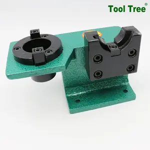 Cây Công Cụ CNC Phụ Kiện BT30 BT40 BT50 Công Cụ Khóa Thiết Bị BT Công Cụ Chủ Khóa Thiết Bị