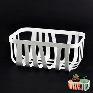 Forma De Luna decorar bananna colgante frutero - Product Image 5