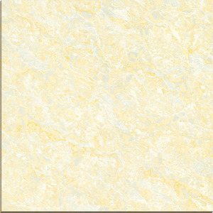 <span class=keywords><strong>gres</strong></span> línea piedra nano nuevo diseño de piso de baldosas de porcelana de Foshan - Product Image 6
