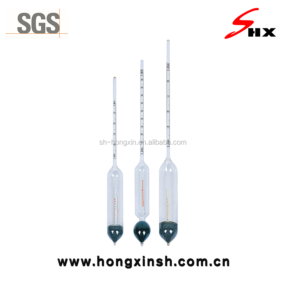 Измеритель плотности