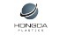 Shaoxing Shangyu Hongda Plastics Industry Co., Ltd. logo