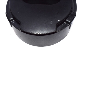 Soporte de diferencial trasero de buje de brazo para <span class=keywords><strong>Toyota</strong></span> <span class=keywords><strong>RAV4</strong></span> ACA2 00-05 SXA1 93-00 5238042082,5238042050 - Product Image 6