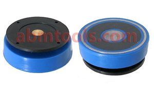 Magnetic Back for <b>Dial</b> <b>Indicator</b> - Product Image 2