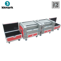 Fma Kkmark — valise de voyage pour meubles, 1, 2 places, personnalisée