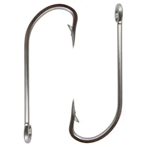 fishing hooks for sale, fishing hooks for sale Suppliers and