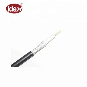 Rg59 Cable High Quality Copper Coaxial Cable RG59 RG56