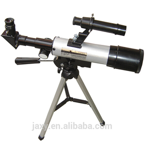 Hight quality <strong>50360</strong> professional astronomical <strong>telescopes</strong> for sky observation jaxy wt50360 - Product Image 3