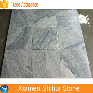 SH STONE <span class=keywords><strong>Viscount</strong></span> Weißer Granit - Product Image 2