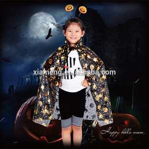 CAPA <span class=keywords><strong>de</strong></span> la <span class=keywords><strong>calabaza</strong></span> Halloween niños juegos <span class=keywords><strong>de</strong></span> roles CAPA - Product Image 3