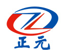 Shenzhen Zhengyuan Gift Co., Ltd. logo