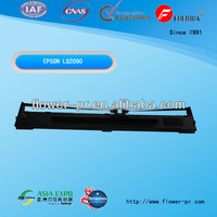 Cinta de Impresora Compatible para EPSON S015327, FX-2175/2190, LQ-2090, LQ-2190 /SO15336 /SO15335 Fx-2190