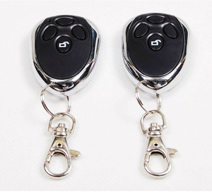 Kit <span class=keywords><strong>de</strong></span> <span class=keywords><strong>Commande</strong></span> pour Moteur <span class=keywords><strong>de</strong></span> <span class=keywords><strong>Porte</strong></span> <span class=keywords><strong>de</strong></span> <span class=keywords><strong>Garage</strong></span> Automatique à Enroulement - Product Image 5