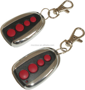 Forte de levage entraînement de la chaîne porte de <span class=keywords><strong>garage</strong></span>, Remise porte de <span class=keywords><strong>garage</strong></span>, Porte de <span class=keywords><strong>Garage</strong></span> clavier ouvre - Product Image 3