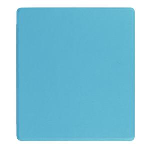 โมเดิร์นสีทึบ PU หนัง Paperwhite สำหรับ <span class=keywords><strong>Kindle</strong></span> <span class=keywords><strong>Oasis</strong></span> 2019 - Product Image 4