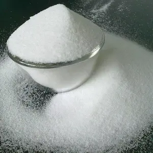 Agricultural industrial grade magnesium sulphate epsom salts MENJIE heptahydrate for fertilizer