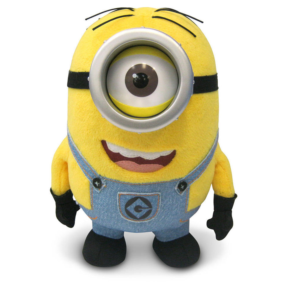 minion sex doll Minion Sex Toy main image 0