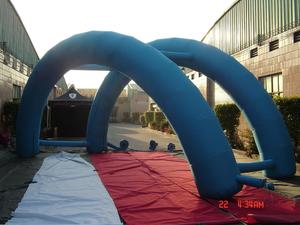 <span class=keywords><strong>Arcos</strong></span> anuncio inflable para la boda y la <span class=keywords><strong>tienda</strong></span> - Product Image 2